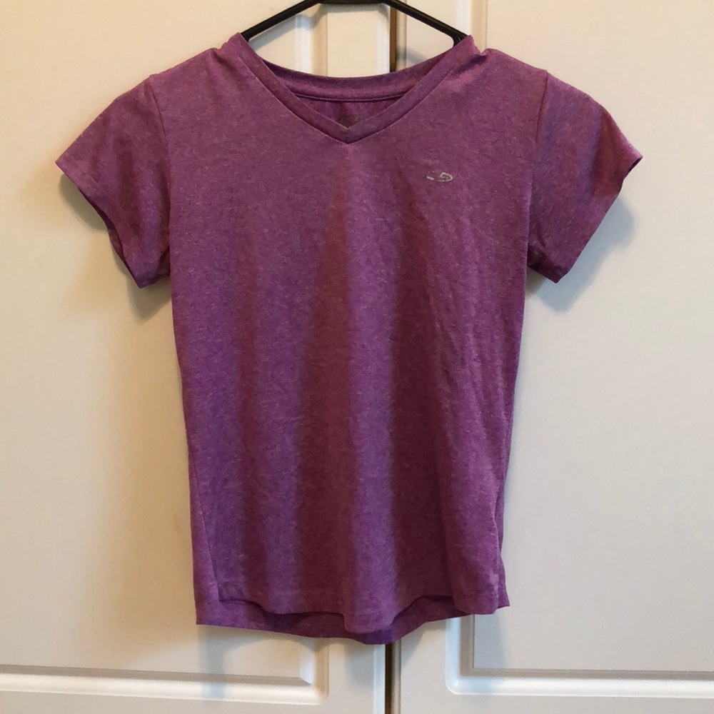 c9 tee shirt